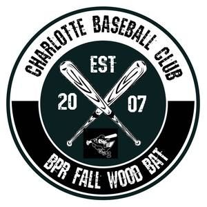 Meet your Posher, Frank